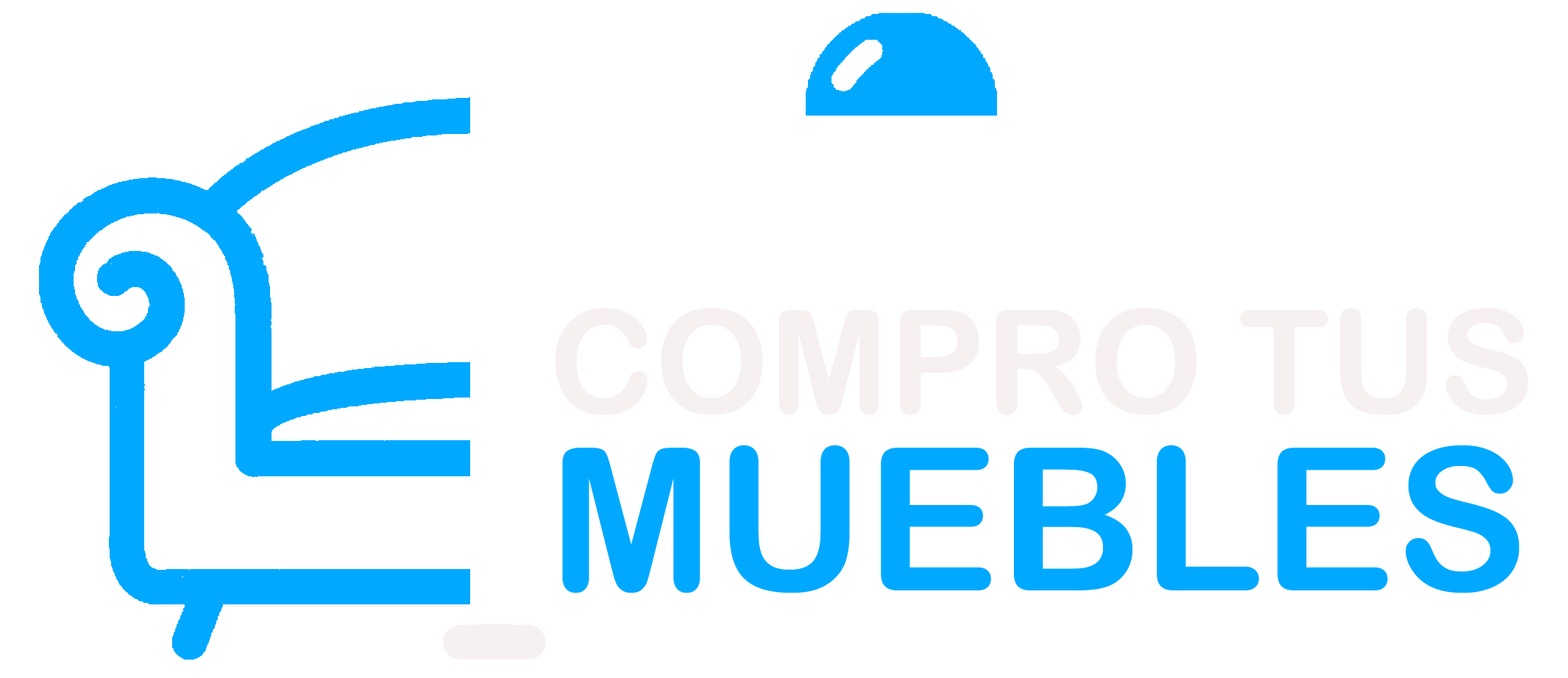 Compro tu muebles